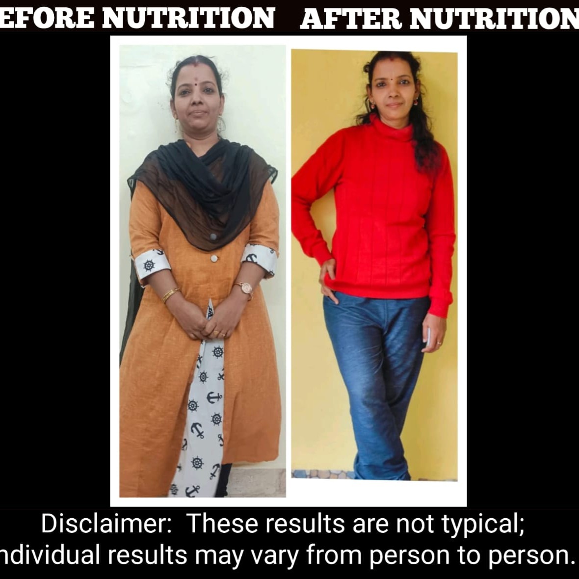 WhatsApp Image 2025-11-26 at 12.48.23 PM