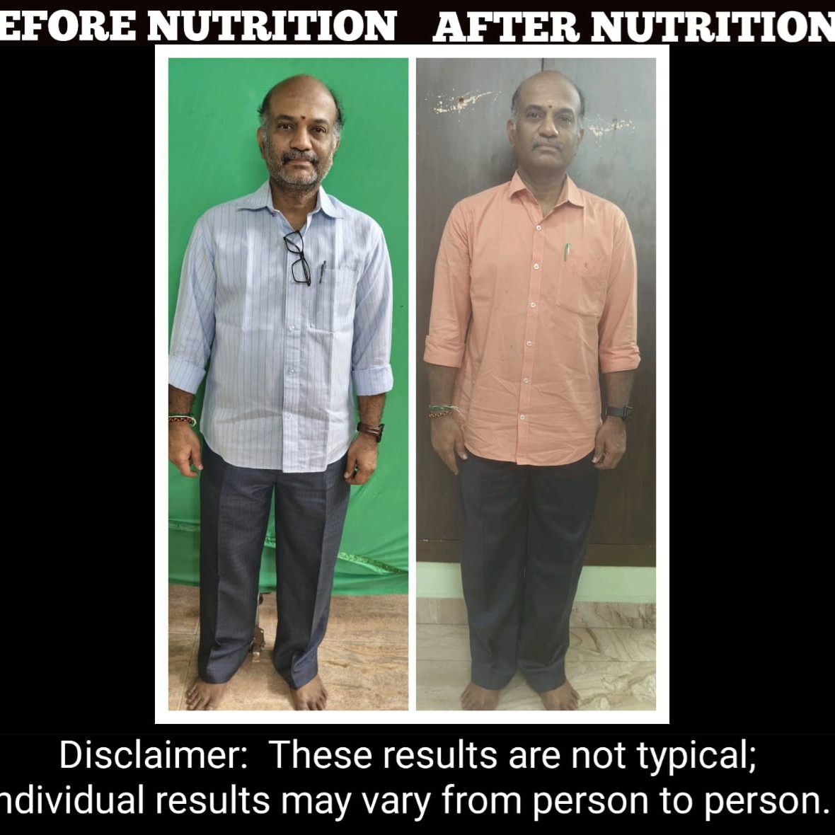 WhatsApp Image 2025-11-26 at 12.48.24 PM (1)