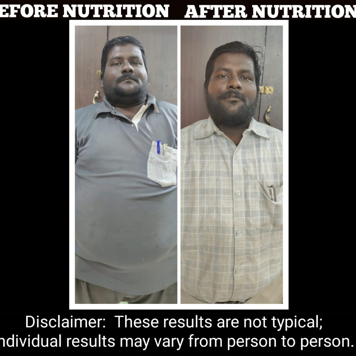 WhatsApp Image 2025-11-26 at 12.48.25 PM (1)