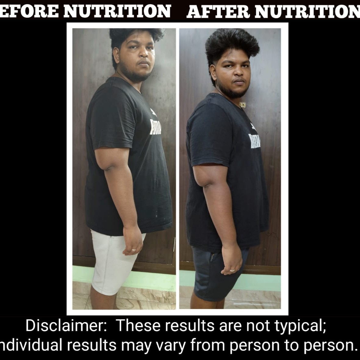 WhatsApp Image 2025-11-26 at 12.48.25 PM